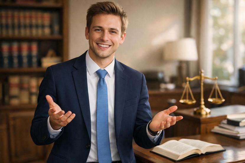 Jurist