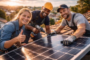 Aktuelle Ergebnisse des IAB-Arbeitsmarktbarometers zeigen geringe Aussicht auf eine Belebung am Arbeitsmarkt