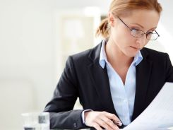 Berufsporträt: Eventmanager