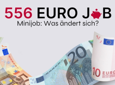 556 Euro Job