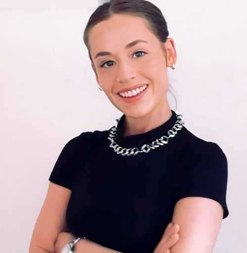 Anita Götz