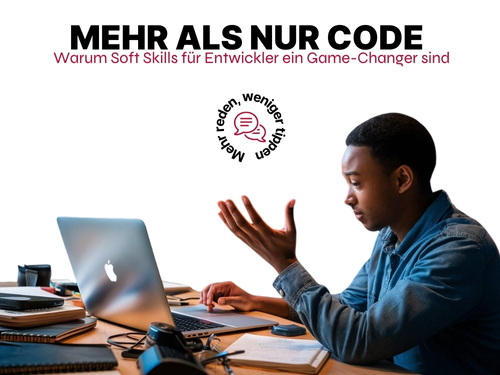 Code and Skills