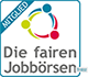 Faire Jobbörse